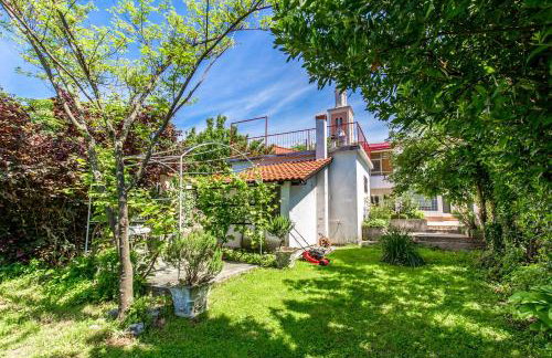 Apartment Lucija - Foto 22