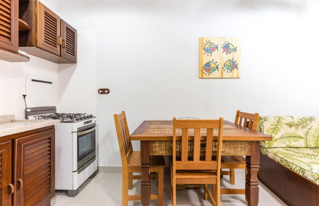 Chalés das Samambaias - Foto 42