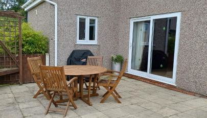 Bwlch Cottage - Foto 3