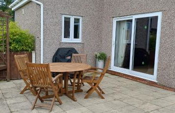 Bwlch Cottage - Foto 10