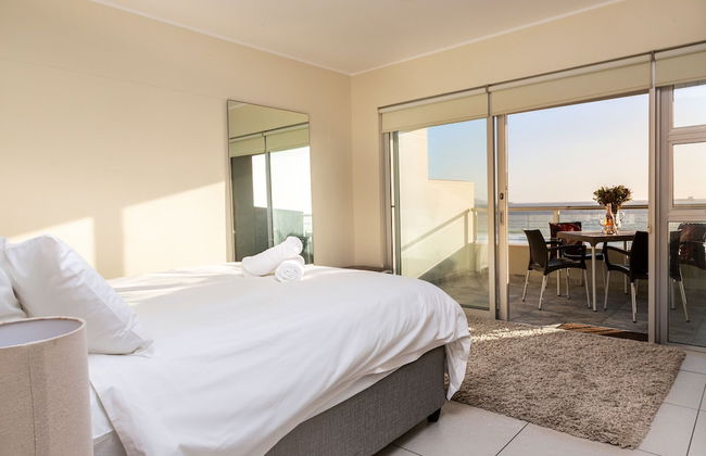 Sea Spray A308 - Photo 12