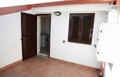 Residence Gualtieri - Foto 18