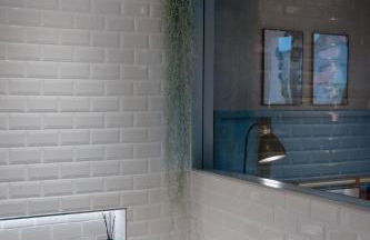 Downtown Apartments Berlin Mitte Wedding - Foto 58