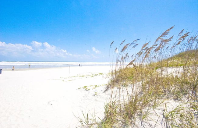 Venice Harbor 606 - Foto 19