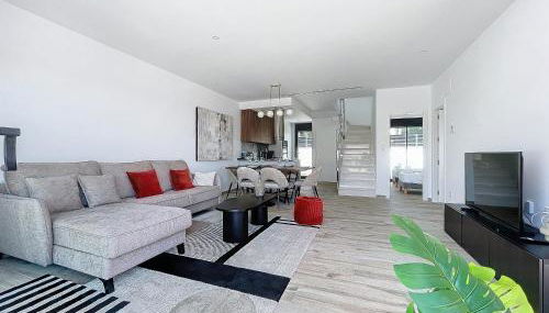 3089 - Villa Moncayo - Foto 4