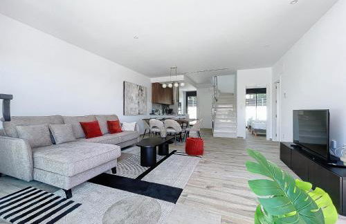 3089 - Villa Moncayo - Foto 4