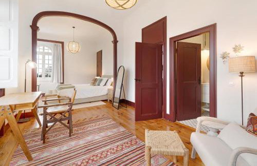 Quinta do Coração de Jesus - Foto 30