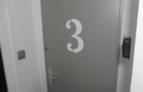 Le Coucou Rennais - Foto 34