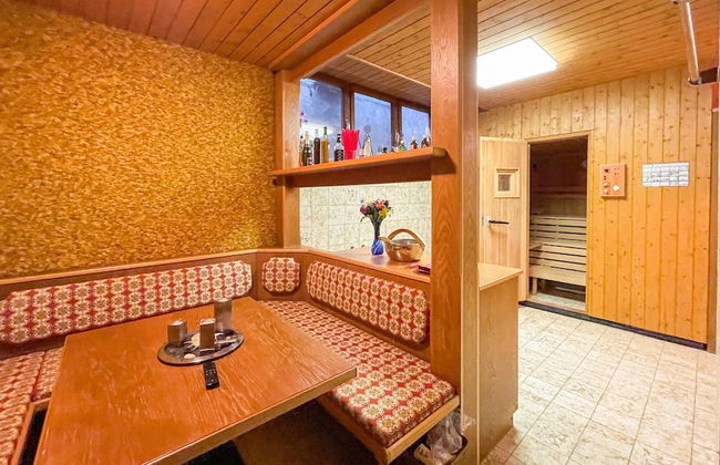 Haus Sabine - Foto 41