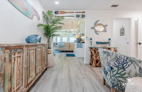 Luxury Beach Cottage With Private Beach - Foto 68