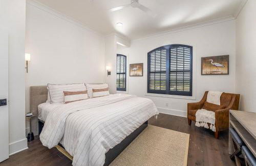 Savannah Sunrise by Lucky Savannah - Foto 18