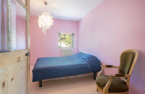 Les Pierres - Charming and typical stone house - Photo 16