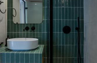 Eudaimonia - Luxury Apartment in Agrinio - Photo 6