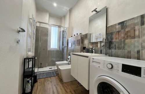 Minù House - Confortevole vicino al Centro - Foto 18