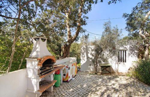 Casa da Maria Teresa V3 - Foto 26