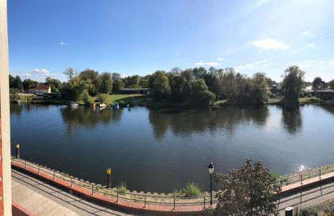 Alter Kornspeicher - Photo 72