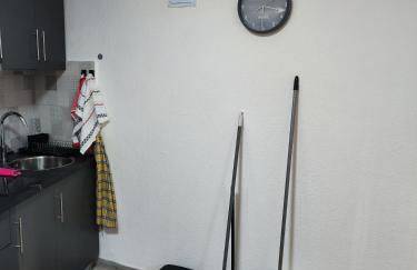 A Casa dos Avós - Foto 10