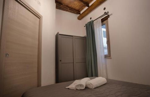 Rosso Corallo - Foto 11