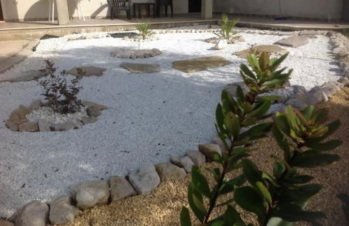 Pisceneris Holiday Home - Foto 4