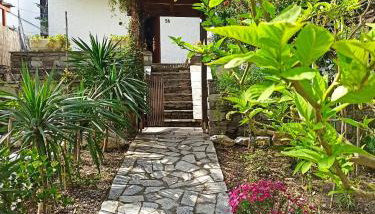 Flower house - Foto 2