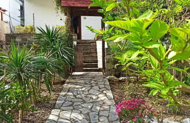 Flower house - Foto 2