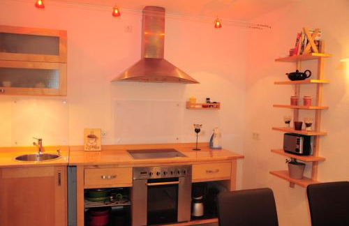 Fewo-Bernkastel-Kues - Photo 13