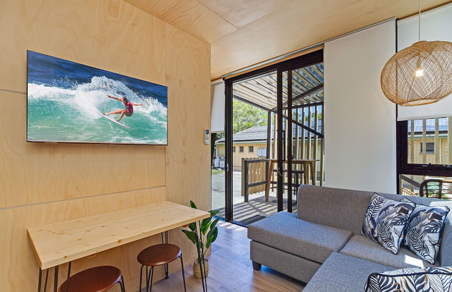 Ingenia Holidays Byron Bay - Photo 65