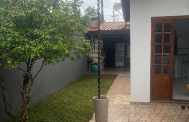 Casa em Boraceia, em ótima localização - Foto 22