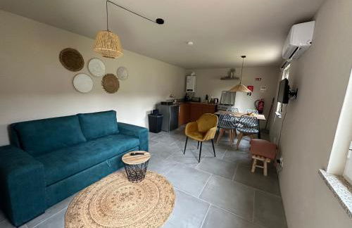 Naturehome Avô - Foto 1