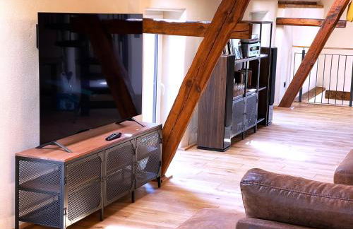 Igelnest Großthiemig - Foto 69