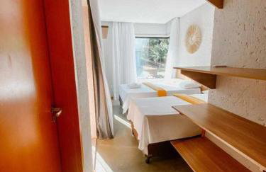 VILA MILAGRES duplex boutique 200M da praia - Foto 11