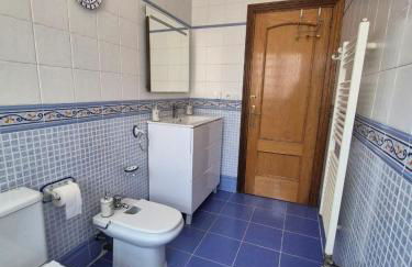 Villa Vista Alegria - Foto 25