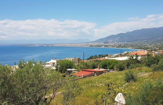 Verga Apartments & Suites - Foto 49