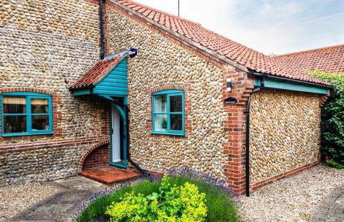 2 Bed in Langham oc-g25208 - Photo 19