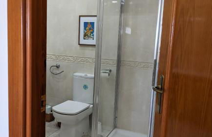 I love Marina Greenwich, Altea - Photo 25