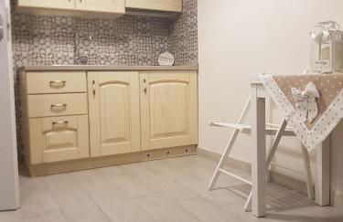 dimore cieli di dante - Foto 22