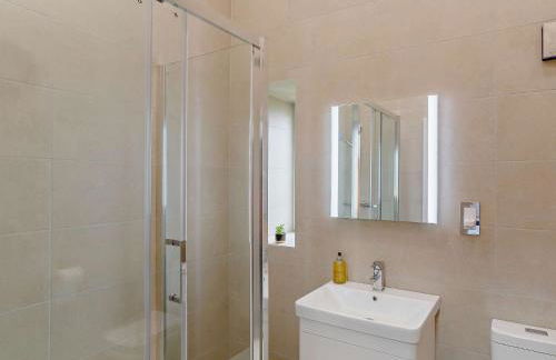 2 Bed in Wintersett 93235 - Foto 12