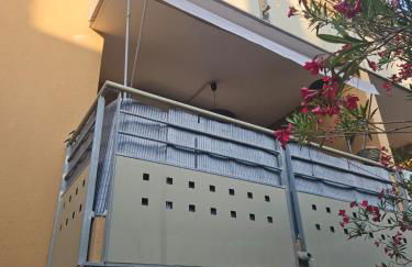 Logement entier F4 - Photo 8