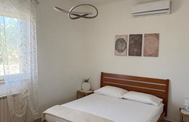 La collina dei venti - Foto 10