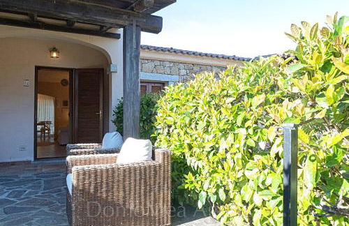 L'oasi di Simone e Rossella - Foto 8