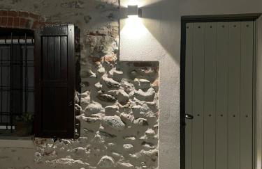 Cascina Mabette - Foto 16