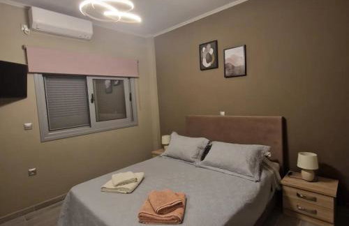 E&D Apartments - Photo 7