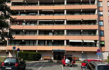 Ferienwohnung Bingen - Foto 10