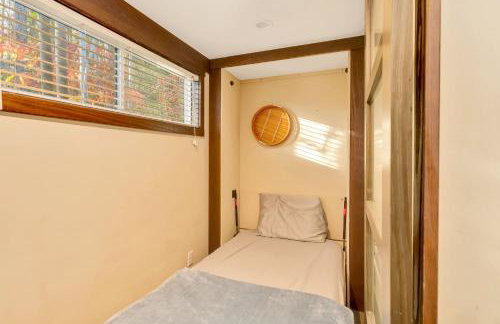 Firefly at Mentone with Hot Tub & Internet - Foto 18