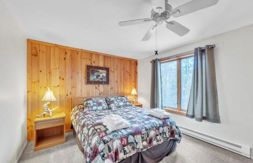 Pine Knot 62H - Retreat with Private Play Area - Foto 16