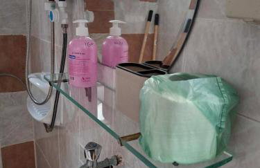 Stratos Studio - Foto 16