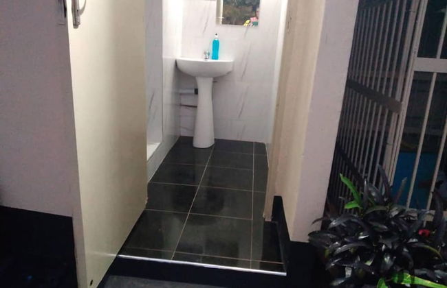 Cottage Sleeps 4 With Pool - Foto 11