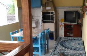 Casa Temporada Ubatuba - Foto 25