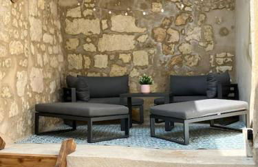 Maison Centre de Loches - Foto 13