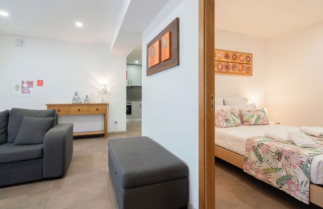 Casa da Petisqueira - Foto 80